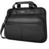 TARGUS Mob. Elite Slipcase 13-14 inch TBS951GL black