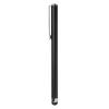 TARGUS Stylus Anti.M AMM01AMGL for iPad black