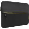 TARGUS CityGear NB Sleeve 14 inch TSS931GL black