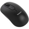 TARGUS Bluetooth Mouse AMB580EU black