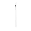 DICOTA Aktiver Eingabestift für iPad D31937 USB-C white