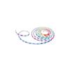 TP-LINK Smart Light Strip Tapo L920-5 multicolor 5m