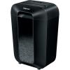 FELLOWES Aktenvernichter Powershred 4407501 LX70