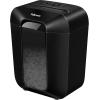 FELLOWES Aktenvernichter Powershred 4406001 LX50