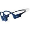 SHOKZ OpenRun Mini S803BL Blue