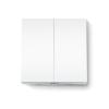 TP-LINK Tapo S220 Tapo S220 Smart Light Switch