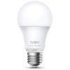 TP-LINK Tapo L520E Tapo L520E Smart Wi-Fi Light Bulb