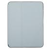 TARGUS Click-In THZ93211GL iPad Case 2022 silver