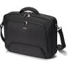 DICOTA ECO Multi Pro 11-14,1 D30849-RPET black