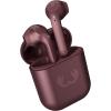 FRESH'N REBEL Twins 3+ 3TW2300DM Deep Mauve