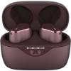FRESH'N REBEL Twins Elite 3TW4500DM Deep Mauve