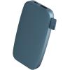 FRESH'N REBEL Powerbank 6000 mAh USB-C FC 2PB6100DV Dive Blue