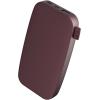 FRESH'N REBEL Powerbank 18000 mAh USB-C UFC 2PB18100DM Deep Mauve 20w PD