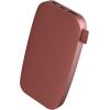 FRESH'N REBEL Powerbank 18000 mAh USB-C UFC 2PB18100SR Safari Red 20w PD