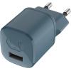 FRESH'N REBEL Mini Charger USB-A 2WC12DV Dive Blue 12W