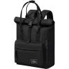 AMERICAN TOURISTER Urban Groove Backpack 17L 143779/1041 black