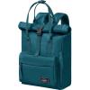 AMERICAN TOURISTER Urban Groove Backpack 17L 143779/6613 deep ocean