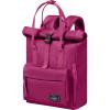 AMERICAN TOURISTER Urban Groove Backpack 17L 143779/E566 deep orchid