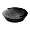 JABRA Freisprecheinrichtung 7510109 Speak 510 MS