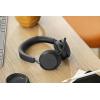 JABRA Evolve2 75 Stereo, USB-C 27599-989-899 Multi