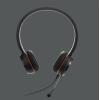 JABRA Evolve 20 SE UC Stereo, USB-A 4999-829-409 PC