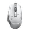 LOGITECH G502 X 910-006146 WHITE - EER2