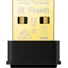 TP-LINK Archer T3U Nano Archer T3U Nano AC1300 Mini DB WiFi USB Adap.