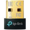 TP-LINK UB5A UB5A Bluetooth 5.0 Nano USB Adap.