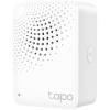 TP-LINK Tapo H100 Tapo H100 Smart IoT Hub with Chime
