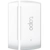 TP-LINK Tapo T110 Tapo T110 Smart Door/Window Sensor