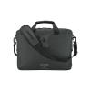 WENGER MX ECO Brief 16 Inch 612263 Laptop Briefcase Charcoal