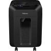 FELLOWES Aktenvernichter AutoMax 4633601 90M P-4, 17L, AF