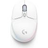 LOGITECH G705 Wireless Gaming Mouse 910-006367 OFF WHITE - EER2