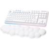 LOGITECH G715 Wless Gaming Keyboard 920-010460 OFF WHITE - CH