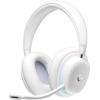 LOGITECH G735 981-001083 OFF WHITE - EMEA