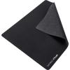 TRUST Gaming Mouse Pad M black 24751