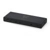 DICOTA USB-C 13in1 Docking Station D31952-CH 5K HDMI/DP PD 65W CH black