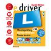 SMARTDRIVER e.driver Web App Bundle 978-3-908493-67-9 Fahrschule (D/F/I)