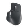 LOGITECH MX Master 3S 910-006559
