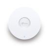 TP-LINK AXE11000 Ceiling Dual-Band EAP690E HD Wi-Fi 6E Access Point