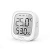 TP-LINK Smart Temperature and Tapo T315 Humidity Monitor