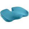 LEITZ Sitzkissen Cosy 5284-00-61 blau 1 Stück