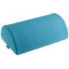 LEITZ Fussstütze Cosy 5371-00-61 blau 260x140x405mm