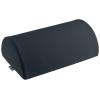 LEITZ Fussstütze Cosy 5371-00-89 grau 260x140x405mm