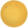 LEITZ Sitzball Cosy 5279-00-19 gelb Ø65cm 1 Stk