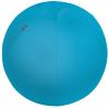 LEITZ Sitzball Cosy 5279-00-61 blau Ø65cm 1 Stk