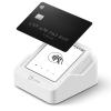 SUMUP Chipkartenleser Solo SUM-81461000 inkl. Ladestation