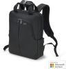 DICOTA Backpack Eco Slim PRO 14.1 D31820-DFS for Microsoft Surface black
