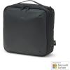 DICOTA Accessory Pouch Eco MOVE D31834-DFS for Microsoft Surface black