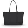 DICOTA Shopper Eco MOTION 14.1 D31977-RPET black